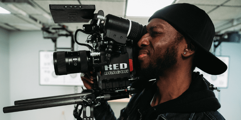 cinema trends to watch out for in 2023