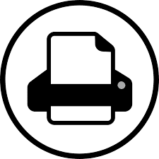 Egypt's SideUp raises $1.2 Million to scale e-commerce in the middle east