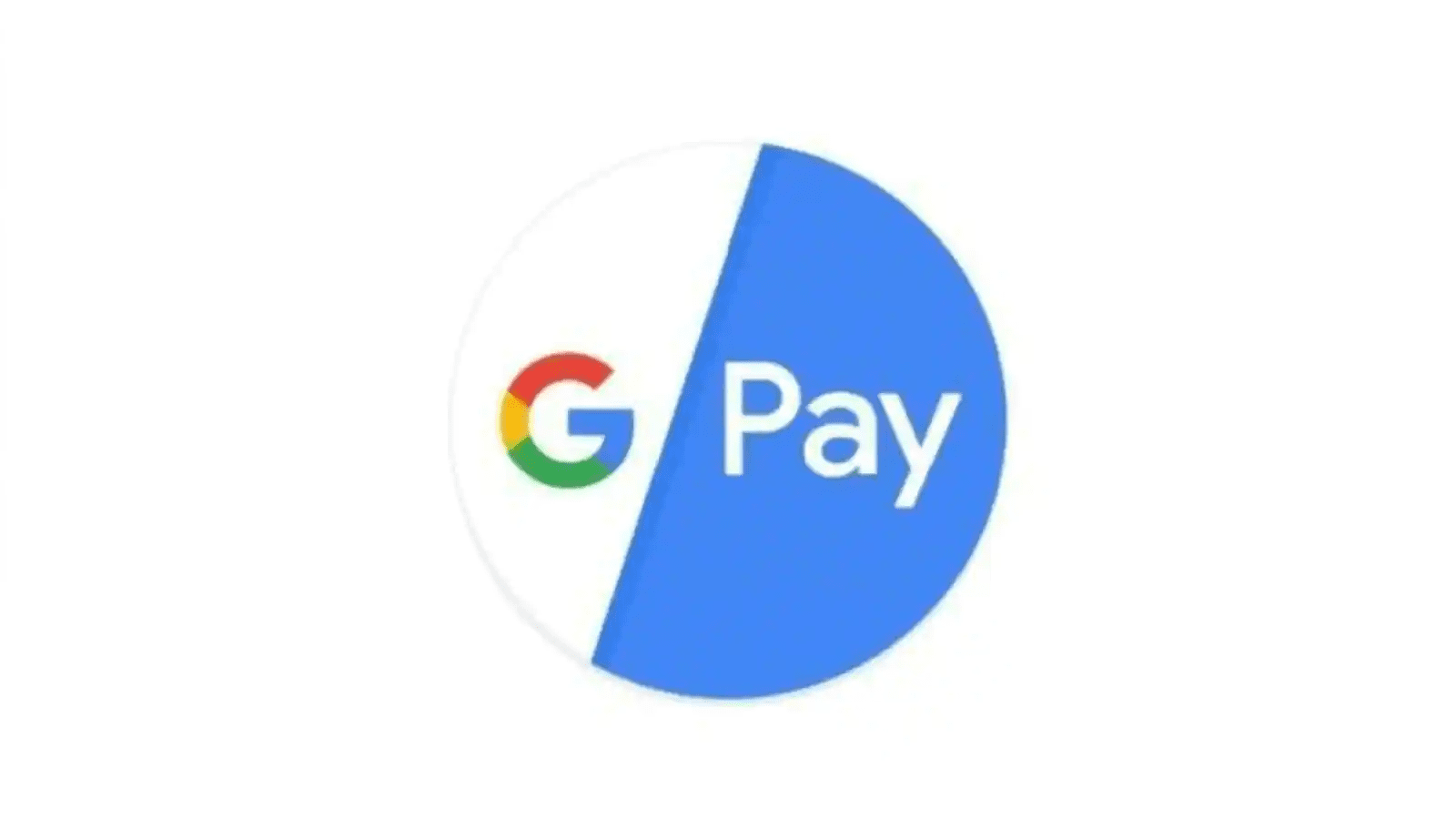 Binance Introduces Apple Pay and Google Pay Feature