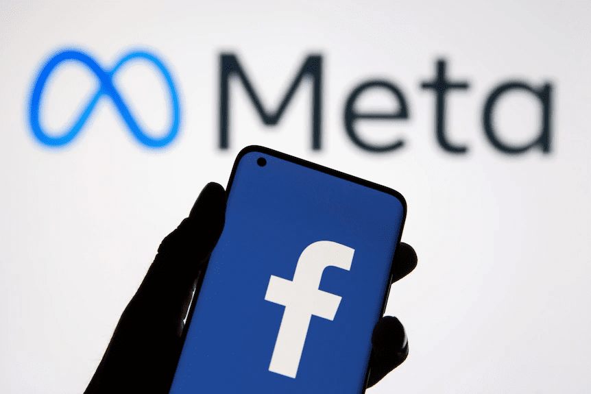 Meta is taking measures ahead of the 2023 elections in Nigeria 
