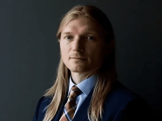 Kraken provides support for exiting employees as it lays off 1100 members of workforce