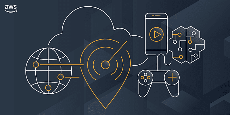 AWS launches AWS Local Zones Location in Lagos, to boost Nigeria's cloud connectivity