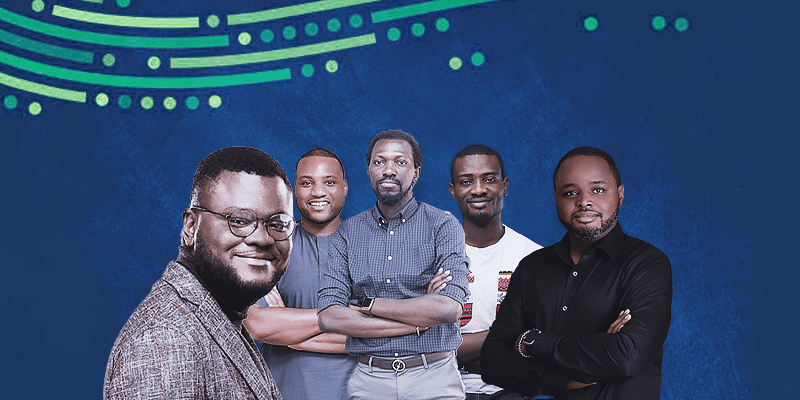 5 African startup founders to watch out for in 2023