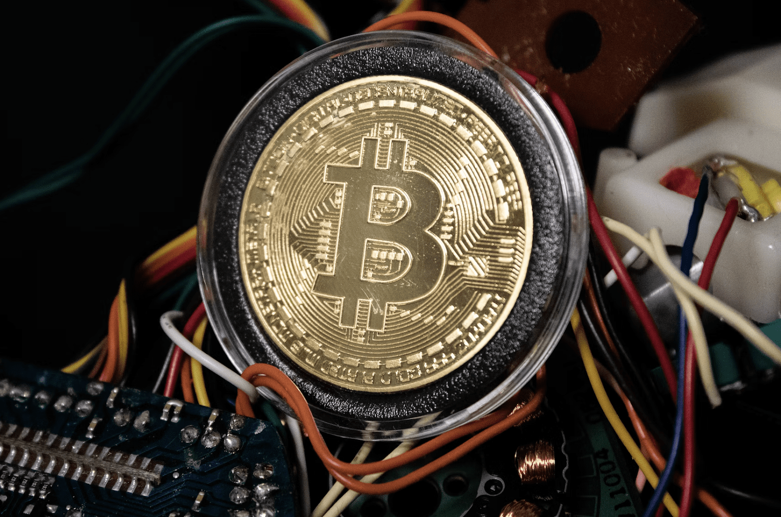 Pick n Pay to accept Bitcoin in 1,500 stores across South Africa