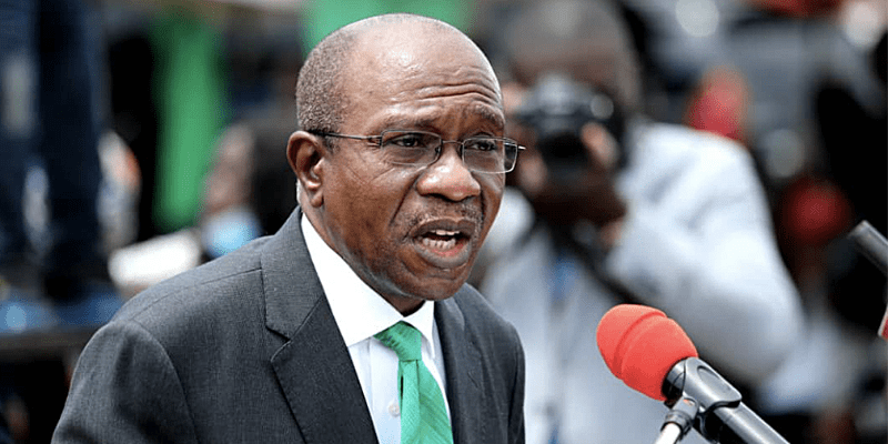 AbokiFX resumes operations following Emefiele's suspension