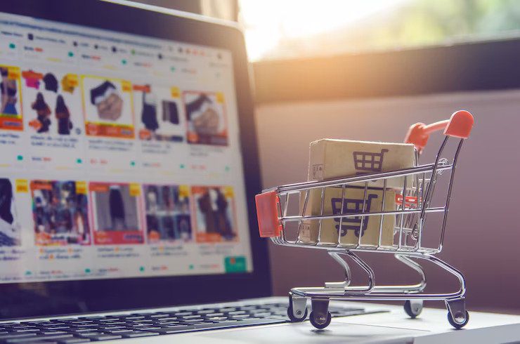 Overcoming cross-border payment hurdles: how Web3 is transforming payments
