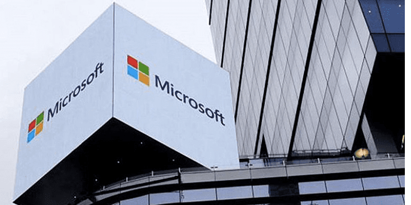 Microsoft to increase Microsoft 365 prices worldwide from July 2026