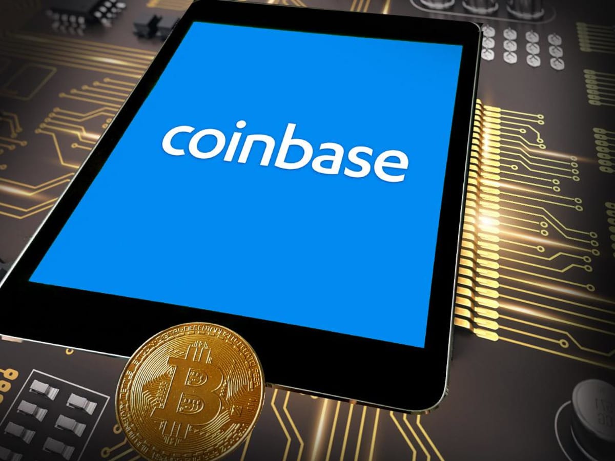 Coinbase to lay off 950 members of its workforce