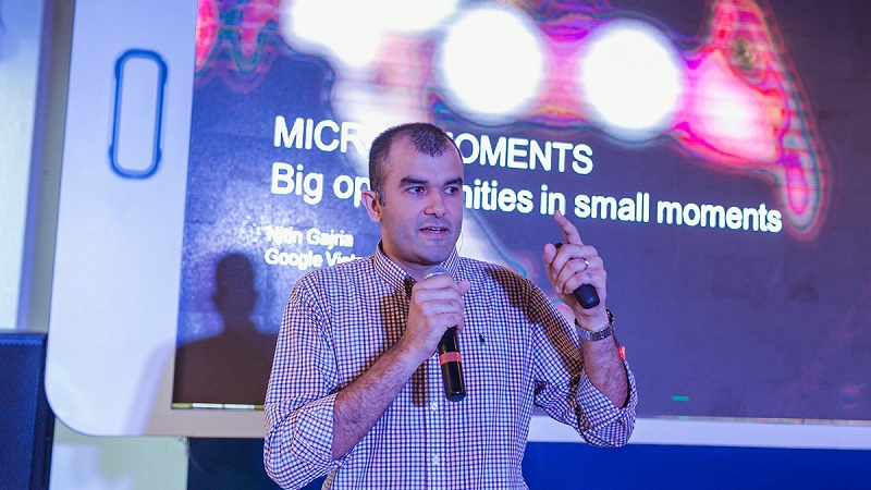 Google commits to keeping Ad Platforms safe for African users, advertisers, publishers