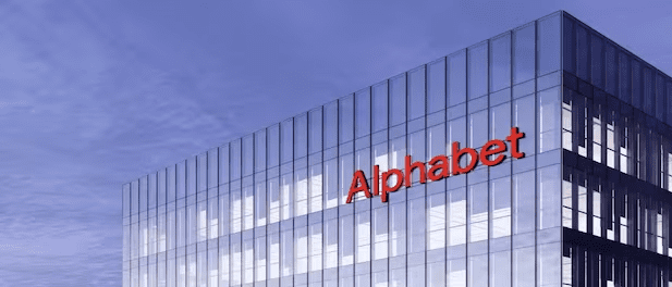 Alphabet, Google's parent company to lay off 12,000 employees