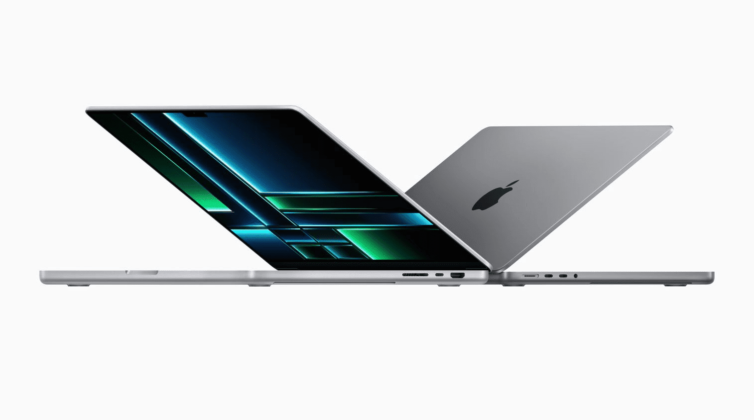 Apple launches new Mac with M2 chips, Starlink lands in Kenya