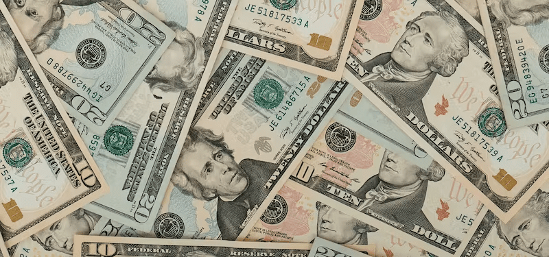8 ways to facilitate remittances from Abroad to Nigeria