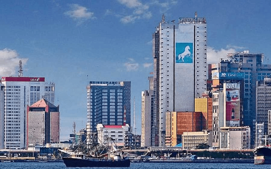 Remittances: 8 ways to send/receive money from abroad