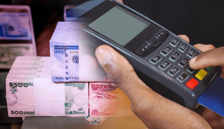 CBN vows to deal with POS operators charging more than stipulated charges