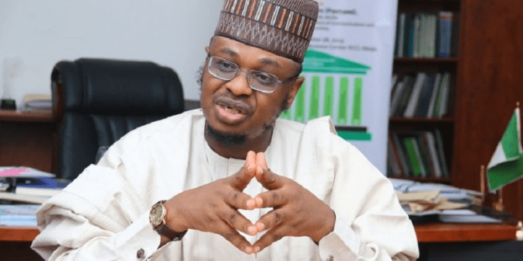 Nigeria Data Protection Bill: What it means for Nigerians