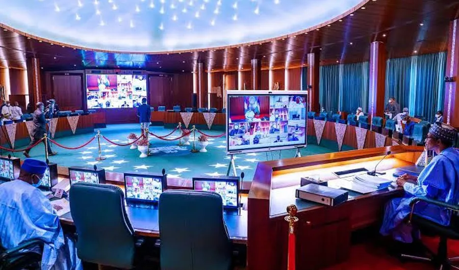 Nigeria Data Protection Bill: What it means for Nigerians