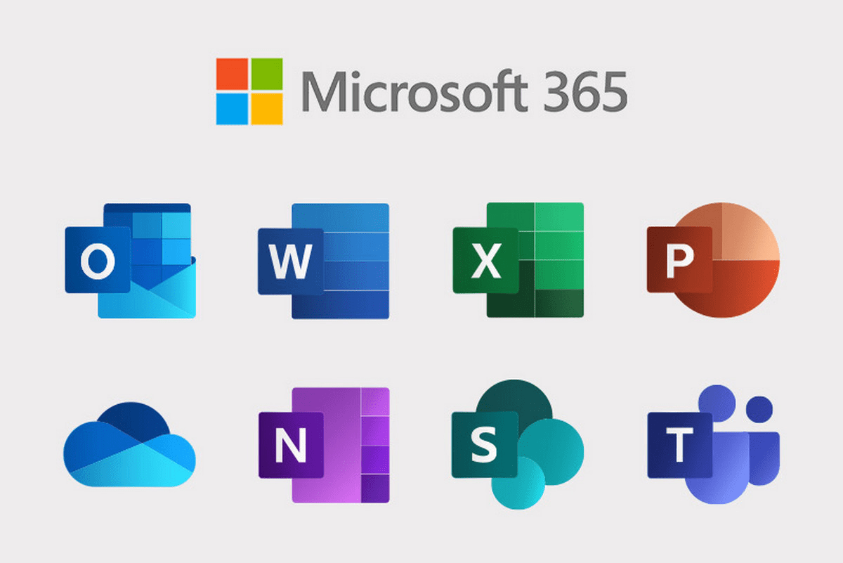 How ChatGPT could impact the Microsoft office suite