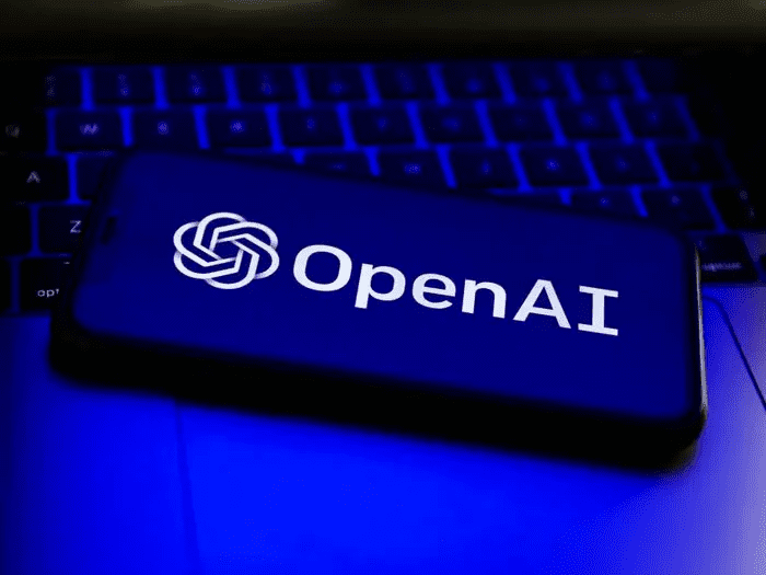OpenAI to launch ChatGPT Professional, a premium paid version of the chatbot