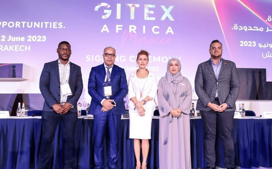 Technext Coinference + 8 other notable tech events to watch out for in 2023