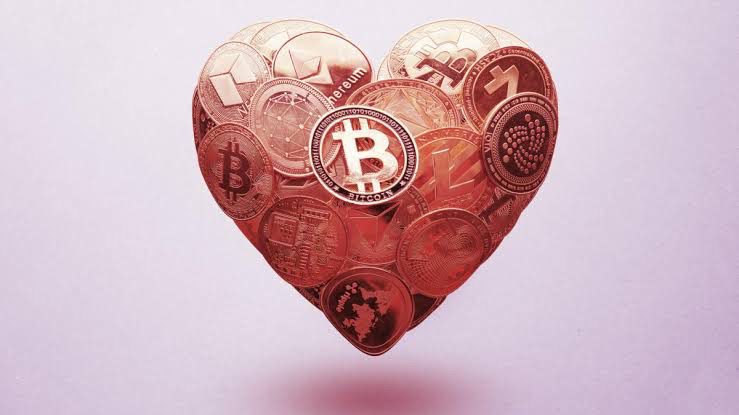 Crypto community donates to Turkey