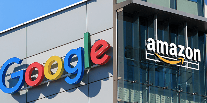 Google’s AI program to support health-tech startups solve African healthcare issues