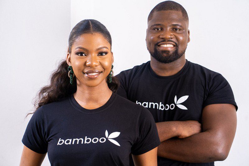 Bamboo granted digital sub-broker license by Nigerian SEC