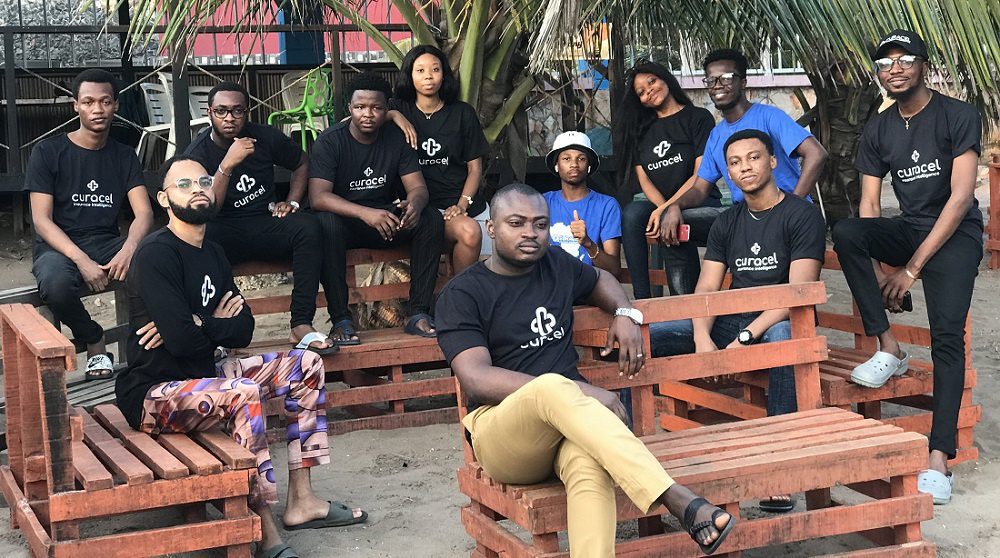 Curacel raises $3m seed funding for expansion to North Africa