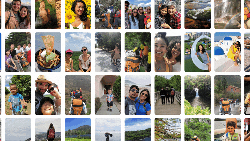 Google Photos