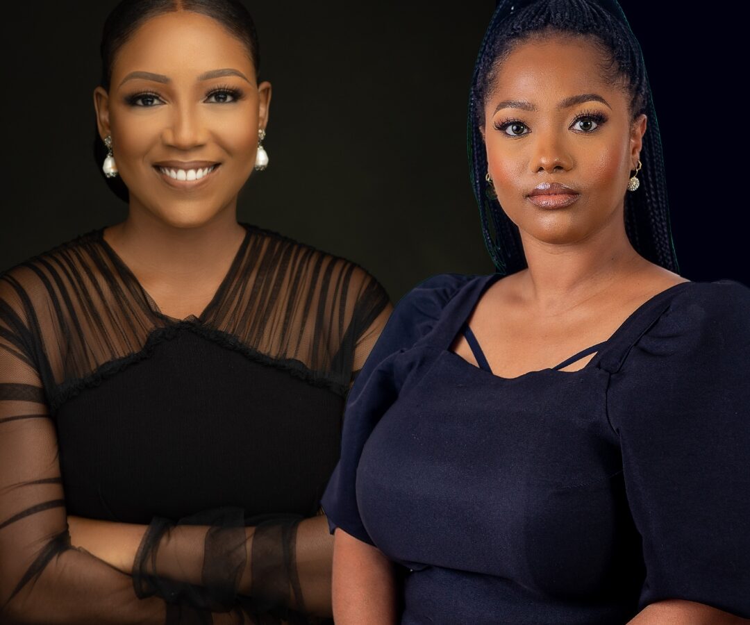 Endeavor Nigeria appoints Ireayomide Oladunjoye as new Managing Director & CEO