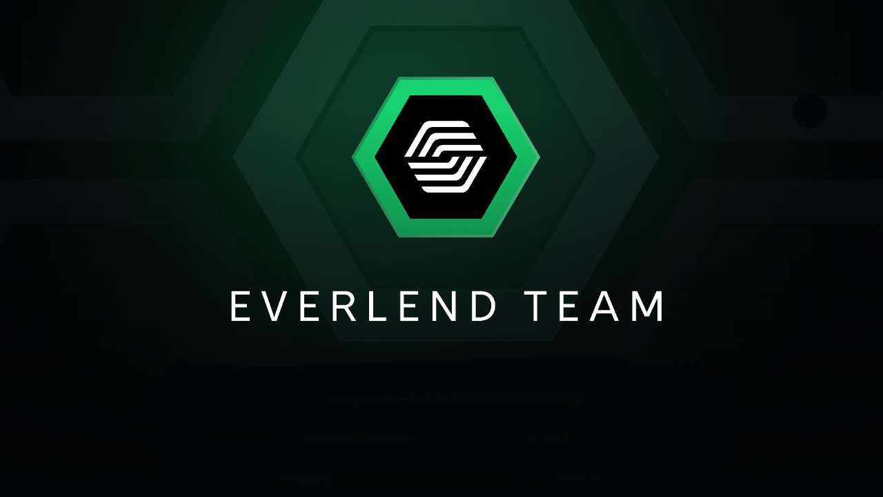 Everlend Finance takes painful decision to shut down
