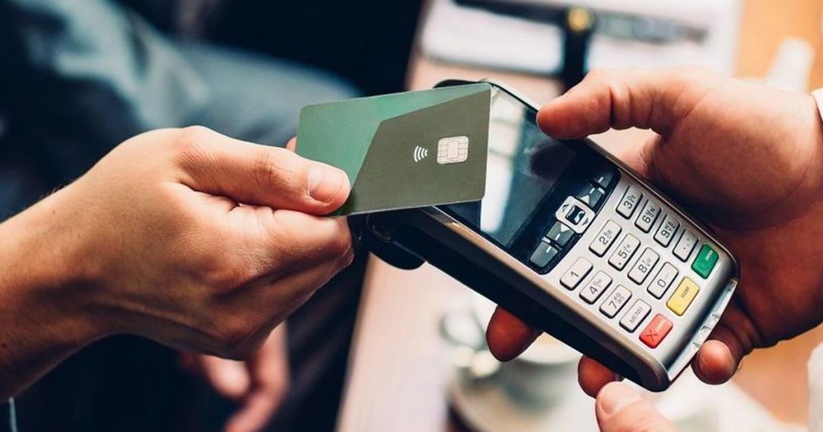 This image has an empty alt attribute; its file name is Fintech.jpeg