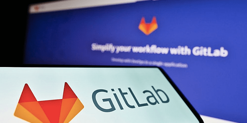 GitLab, a DevOps company plans to reduce its workforce by 7%