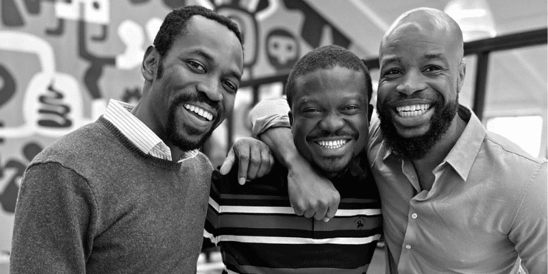 Nigeria's SunFi raises $2.3m in seed funding for its operation growth