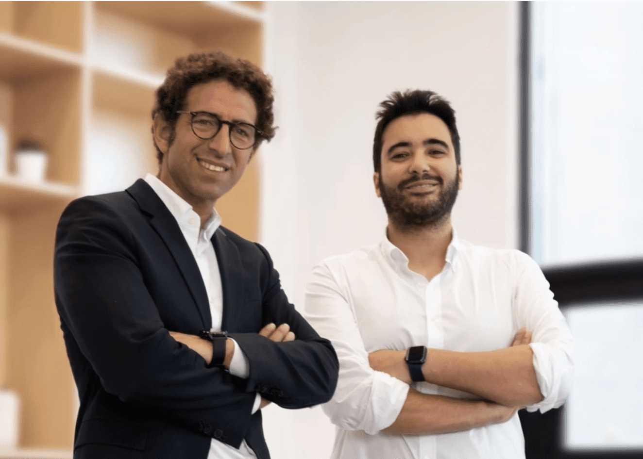 Egypt's MNT-Halan raises $400M to become Africa's latest unicorn