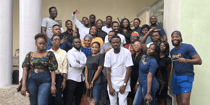 Nigeria's SunFi raises $2.3m in seed funding for its operation growth