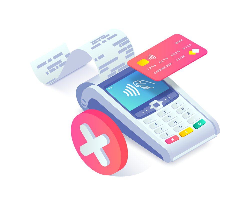 Expect your bank apps to continue malfunctioning indefinitely, expert says
