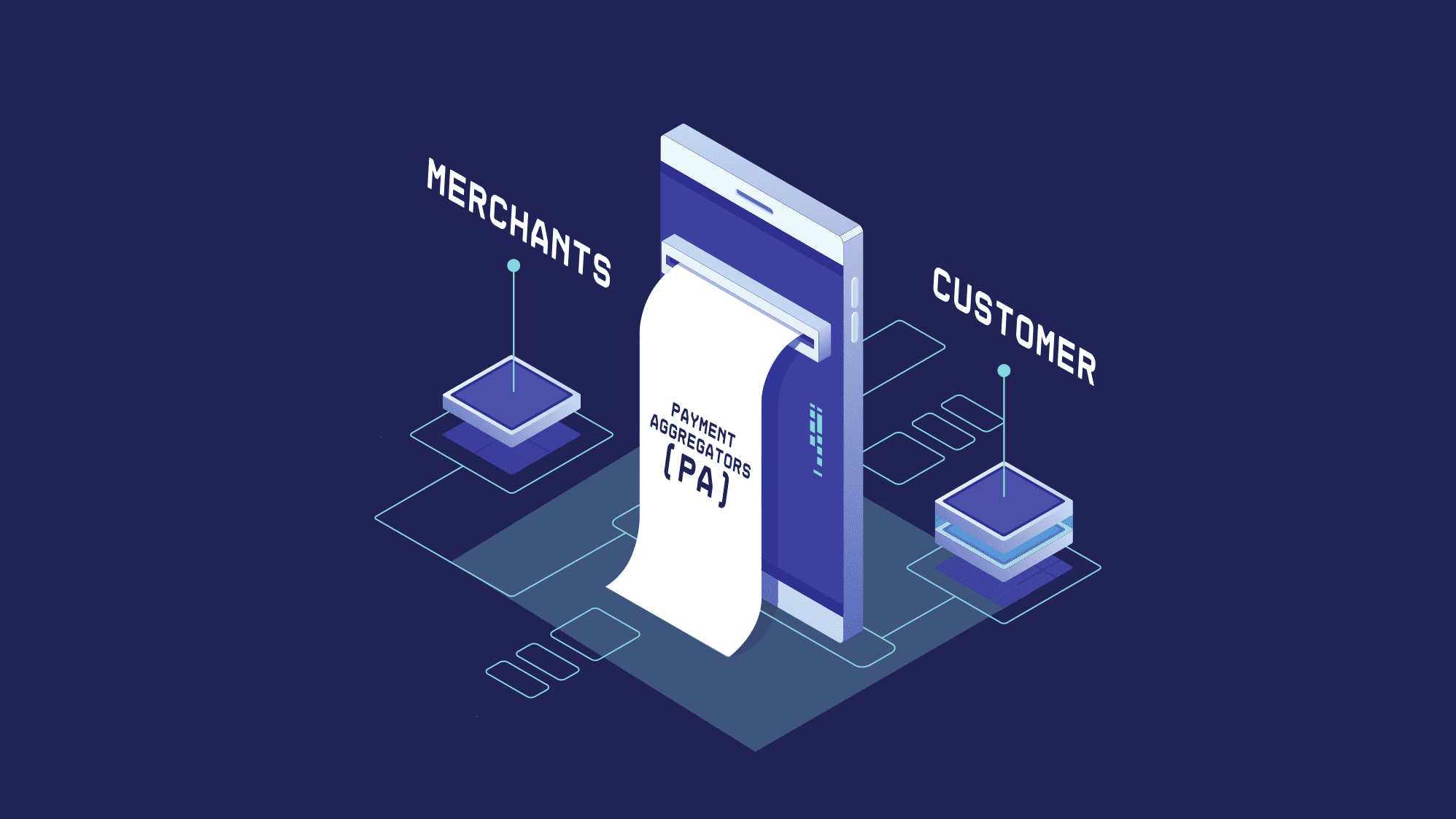 How Indian fintech players can benefit from Amazon and Google's inclusion in RBI's list of payment aggregators