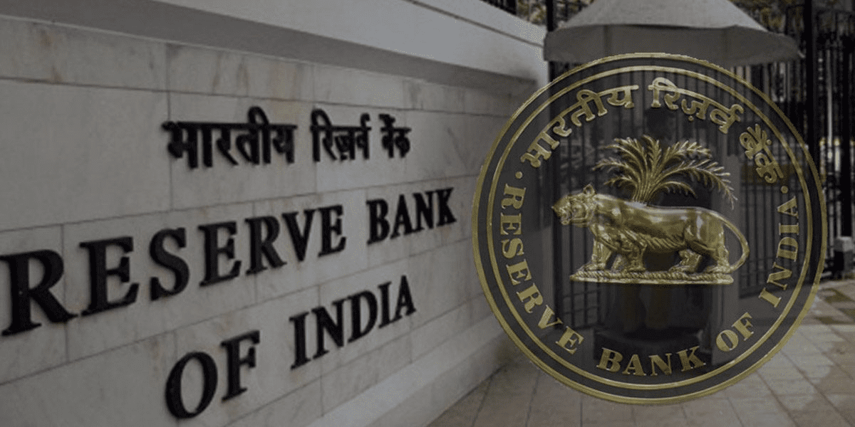 How Indian fintech players can benefit from Amazon and Google's inclusion in RBI's list of payment aggregators