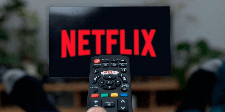 Netflix