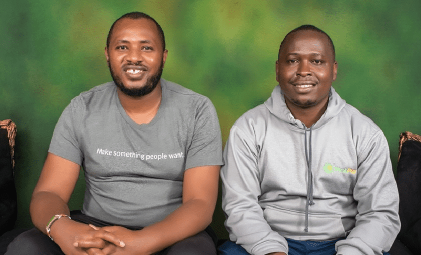 Kenya's Workpay set to operate in 40 African countries after $2.7m raise