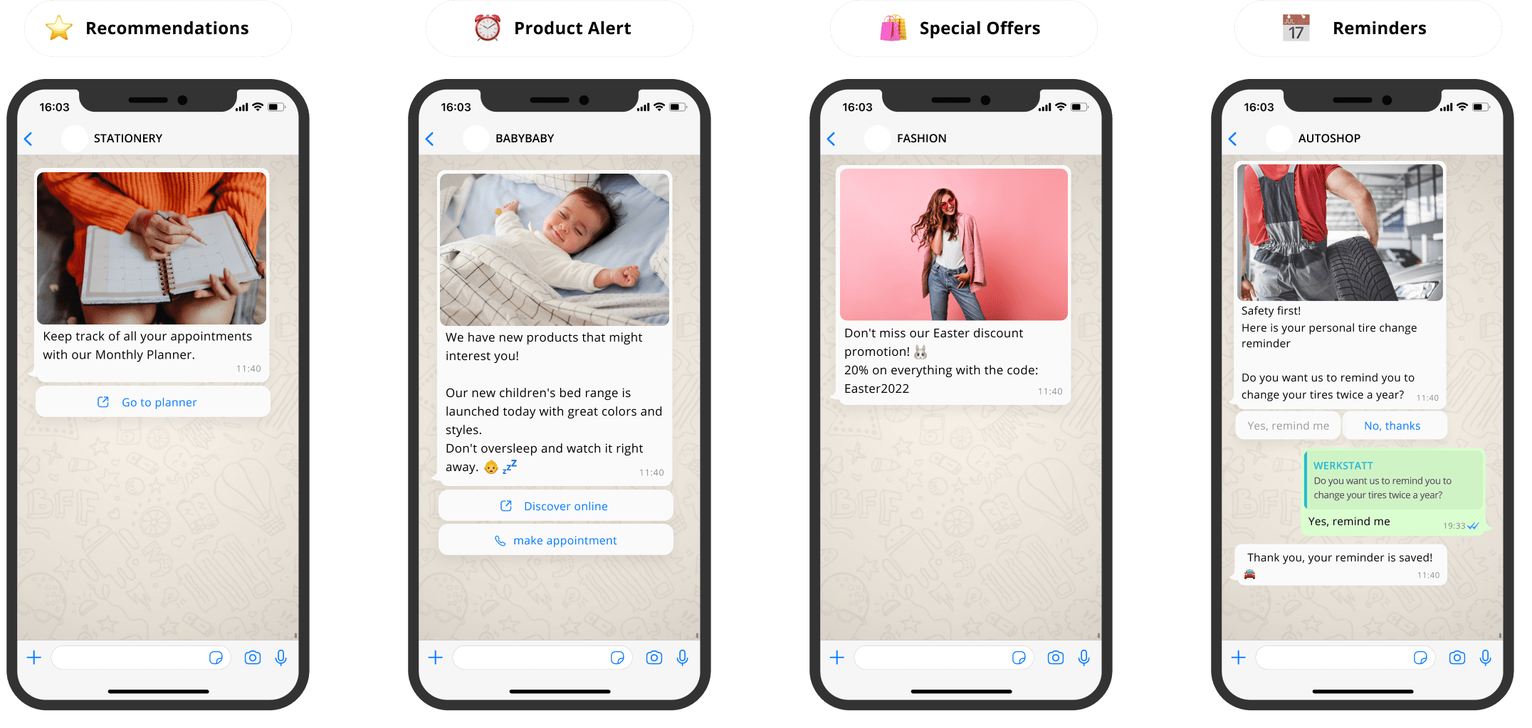 What would a WhatsApp newsletter feature mean for users and competitors?
