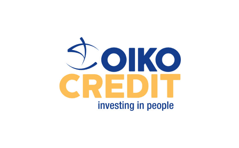 Oikocredit and MyCredit Limited announce $2.6 million partnership to fund SMEs in Kenya