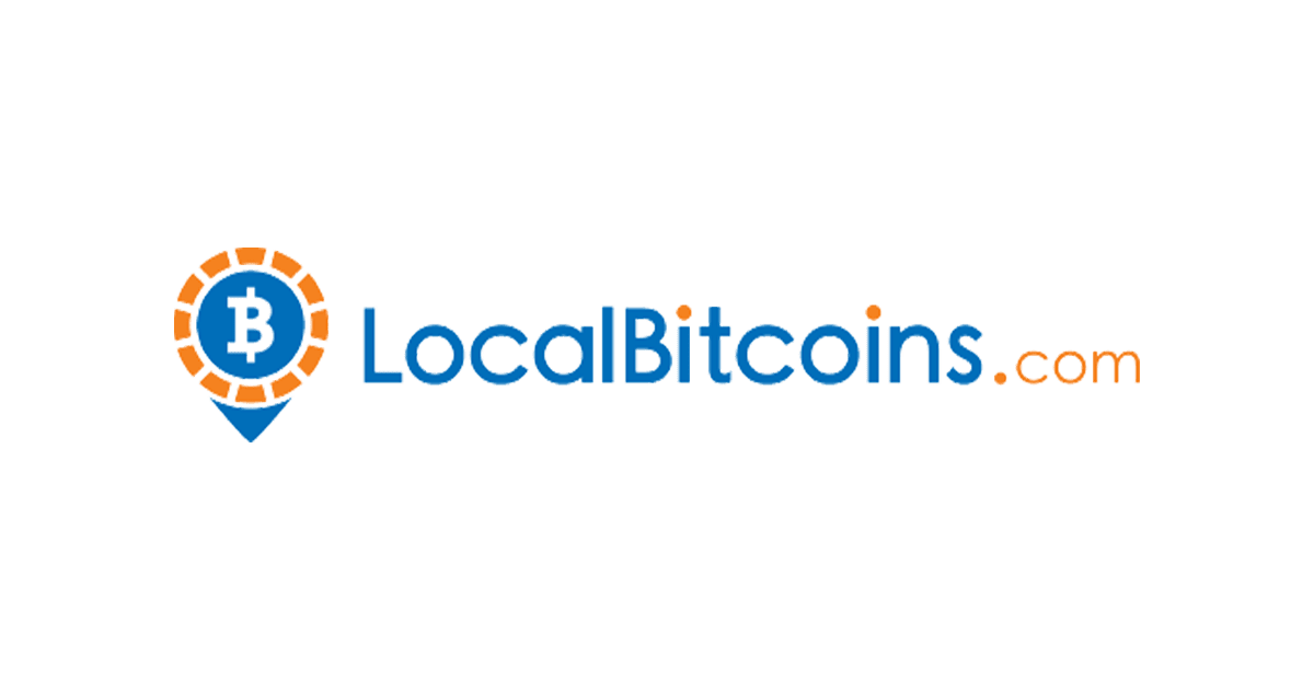 LocalBitcoins shuts down following devastating liquidity issues linked to FTX