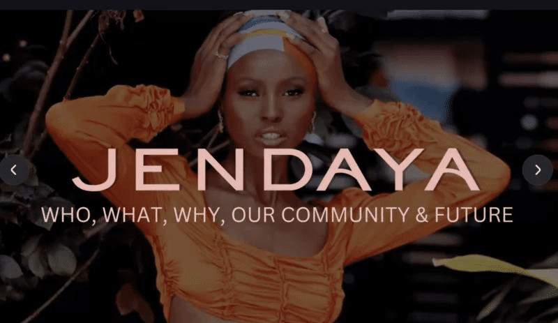 Jendaya raises $1.2m Pre-seed funding to scale its e-commerce platform in Africa