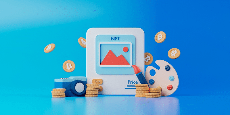 What will it take for African celebrity NFT projects to make profits?