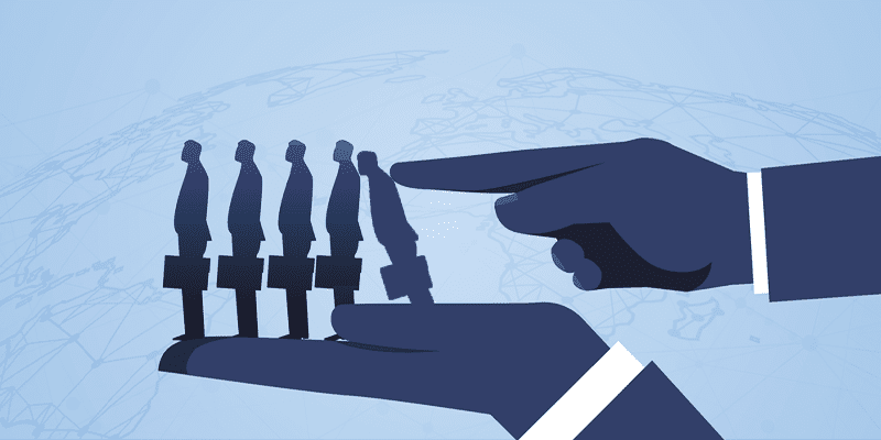 Meta to axe 8,000 jobs in May as AI-induced restructuring sweeps across global tech 