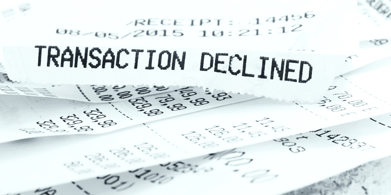 Expect your bank apps to continue malfunctioning indefinitely, expert says
