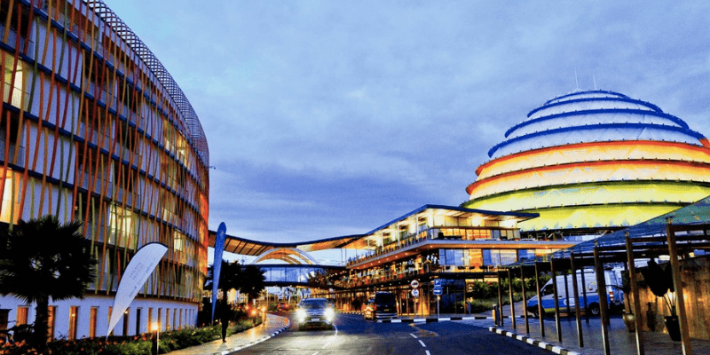 All you need to know about starting up a business in Rwanda