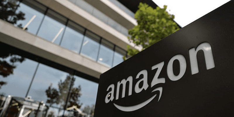 Amazon's layoff number climbs to 27,000 with new 9,000 employees fired