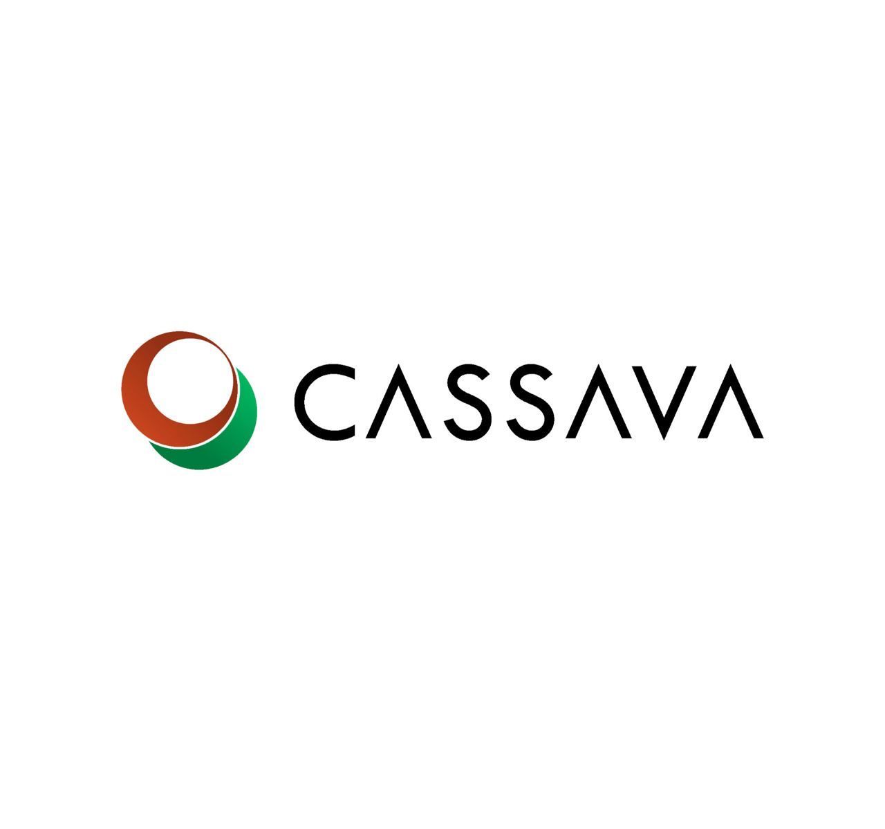 Cassava Network